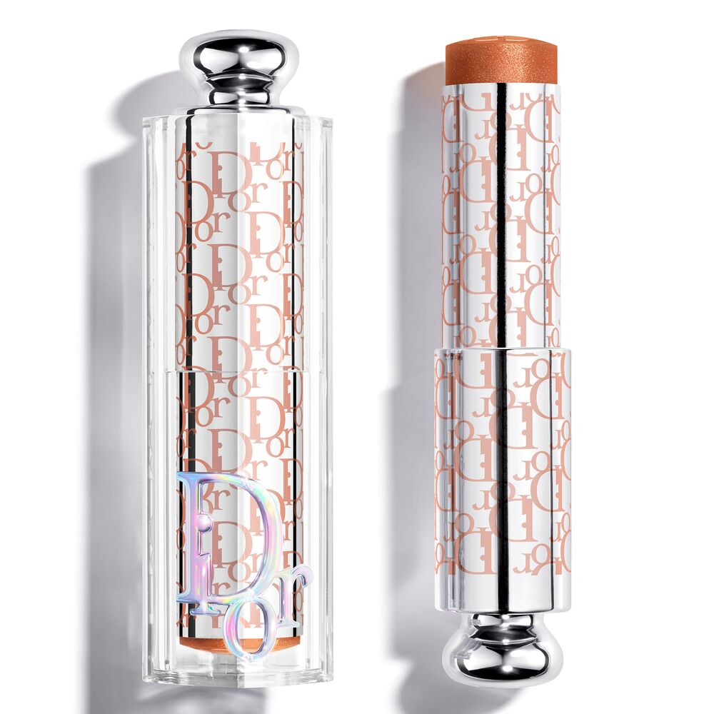 DIOR BACKSTAGE GLASSY GLOW STICK (ILUMINADOR EN BARRA)